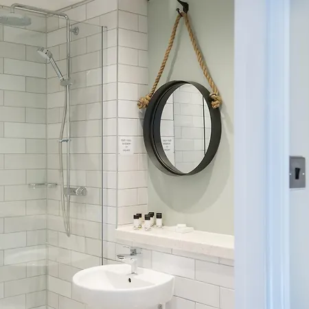 Hotel The Kestrel By Innkeeper'S Collection Harrogate