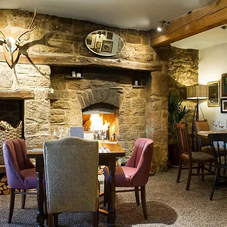 Hotel The Kestrel By Innkeeper'S Collection