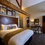 The Kestrel By Innkeeper's Collection Hotel
