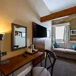 Hotel The Kestrel By Innkeeper's Collection 4*