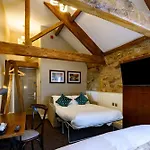 Hotel The Kestrel By Innkeeper's Collection 4*