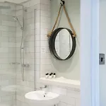 Hotel The Kestrel By Innkeeper's Collection Harrogate