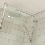 Hotel The Kestrel By Innkeeper's Collection 4*