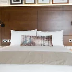 The Kestrel By Innkeeper's Collection Harrogate