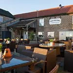 The Kestrel By Innkeeper's Collection Hotel