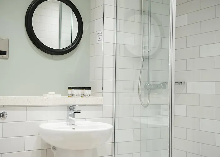 The Kestrel By Innkeeper'S Collection 4*