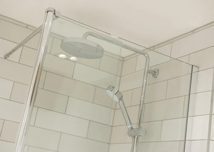 Hotel The Kestrel By Innkeeper'S Collection 4*