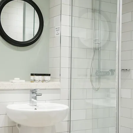 The Kestrel By Innkeeper's Collection 4*