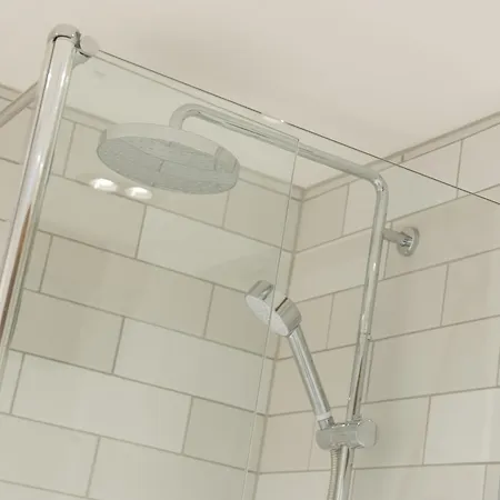 Hotel The Kestrel By Innkeeper's Collection 4*