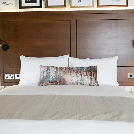 The Kestrel By Innkeeper's Collection Harrogate