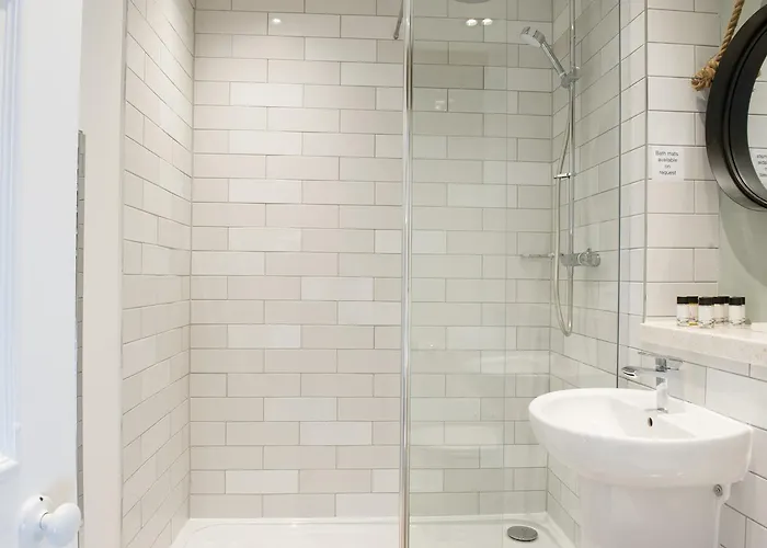 The Kestrel By Innkeeper'S Collection